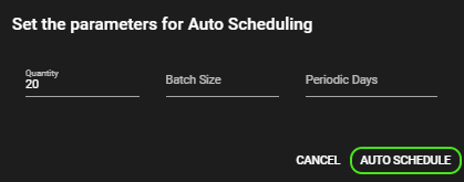 Order Portal - Wheelhouse Docs