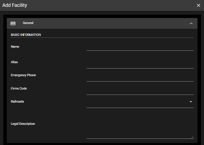 Order Portal - Wheelhouse Docs