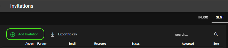 Order Portal - Wheelhouse Docs