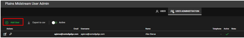 Single Sign On (SSO) - Wheelhouse Docs