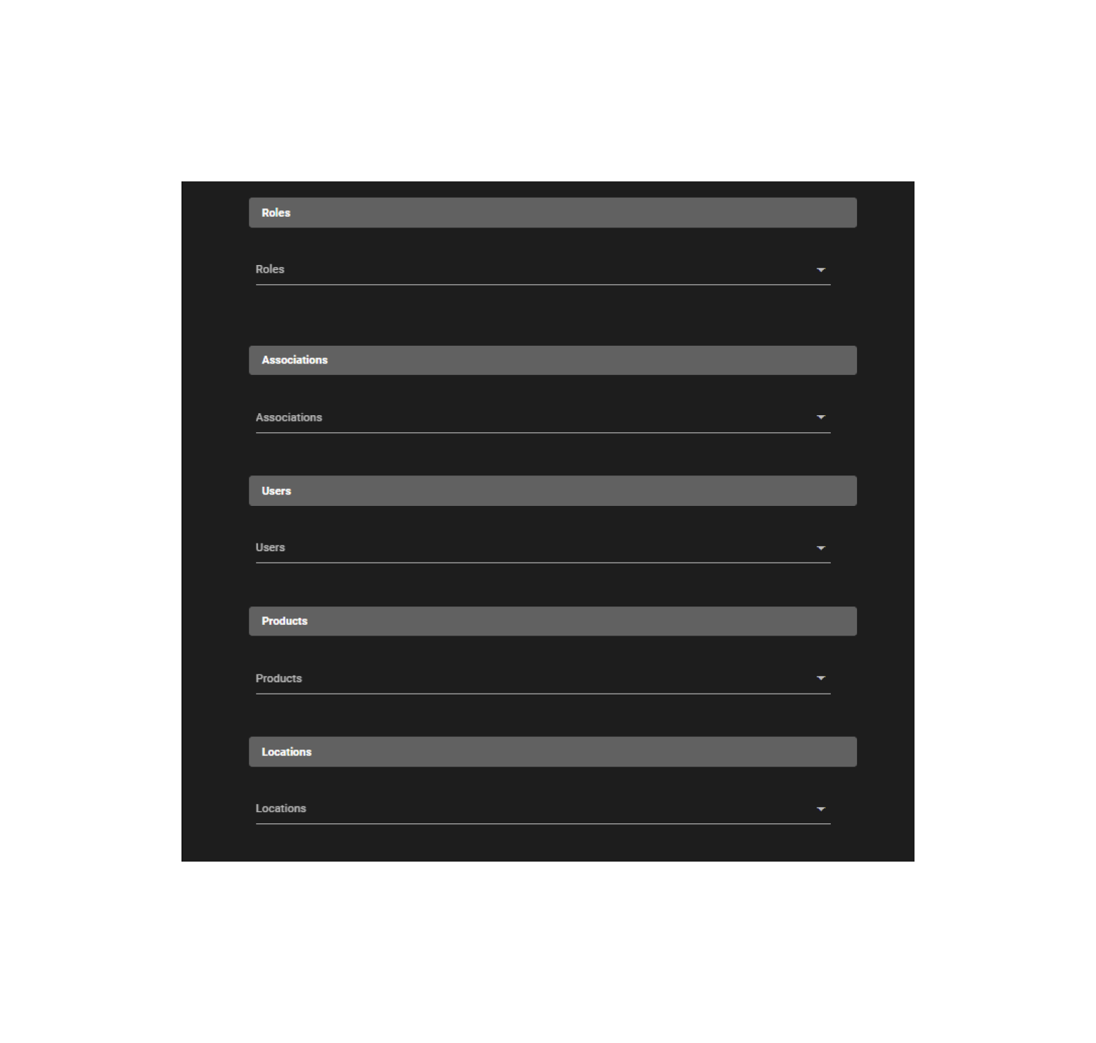 Companies - Wheelhouse Docs
