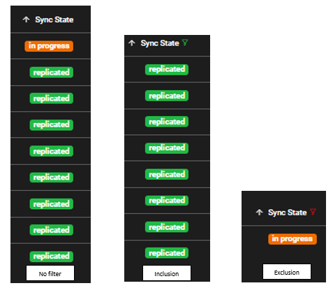 Certifications - Wheelhouse Docs